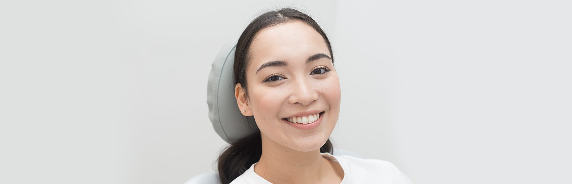 Revealing the Magic of Smile Makeovers: Cosmetic Dentistry for Every Age