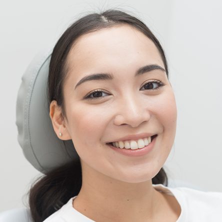 Revealing the Magic of Smile Makeovers: Cosmetic Dentistry for Every Age