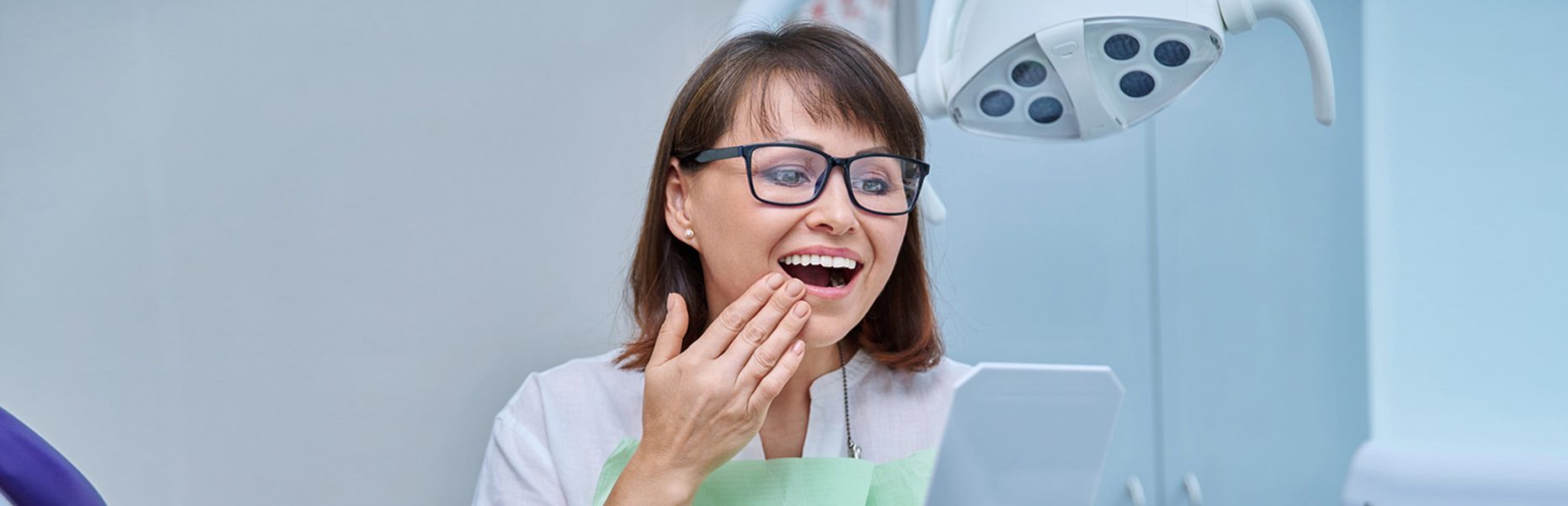 How Long Do Dental Crowns Last? Care Tips for Longevity
