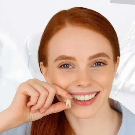 Recovery After a Dental Extraction: Dos and Don’ts