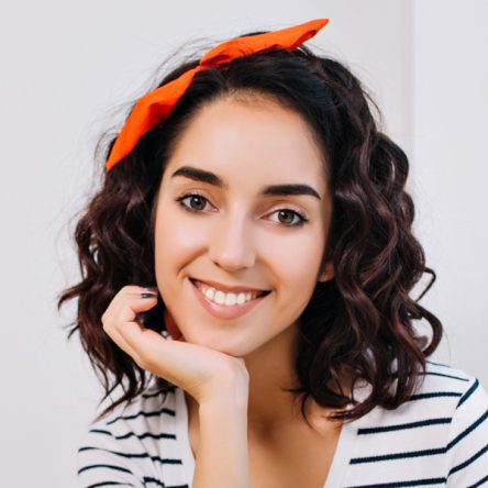 teeth whitening in santa rosa