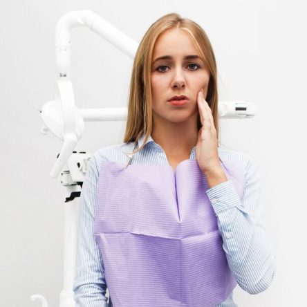 emergency dentist santa rosa