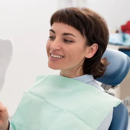 How Do Dental Fillings Stop Cavities From Getting Worse?